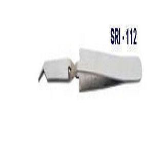 Orthodontic Standard Bracket Tweezer