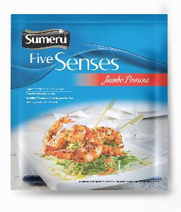 Sumeru Jumbo Prawns