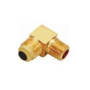 brass compression pipe fittings