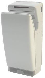 KINOX KJD1 Jet Hand Dryer