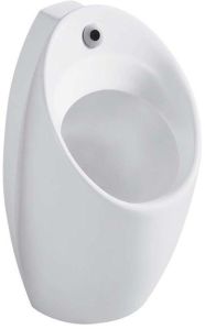 Kinox KUF Touch-Less Urinal