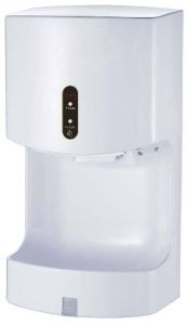 MJD3 High Speed Hand Dryer