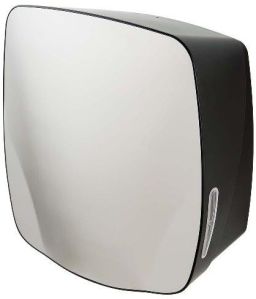 PPD201 Pluto Hand Towel Dispenser