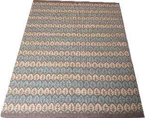Hand Woven Harness CarpetS