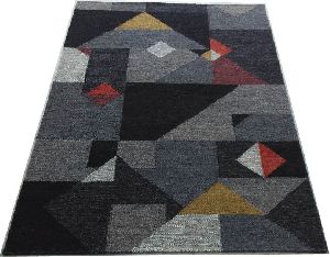 Hand Woven Kilims Carpets