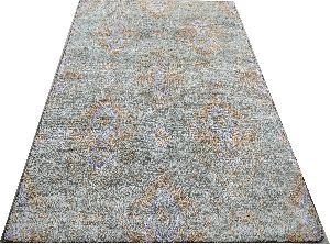 Hand Knotted Persian Carpets