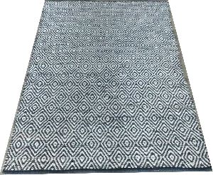 Handwoven Cotton Carpets