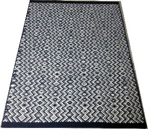 Hand Woven Harness CarpetS