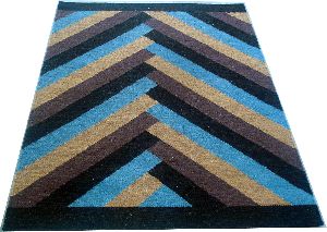Hand Woven Kilims Carpets