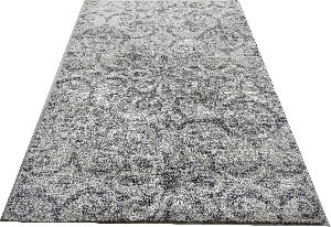 Hand Knotted Persian Carpets