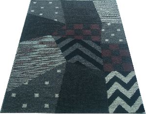 Hand Woven Kilims Carpets