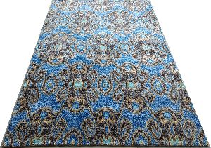 Hand Knotted Persian Carpets