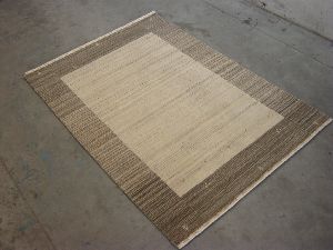 Handloom Knotted Carpets