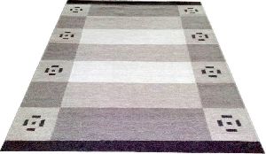 Hand Woven Kilims Carpets