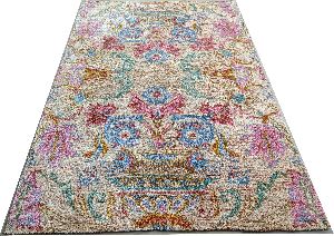 Hand Knotted Persian Carpets