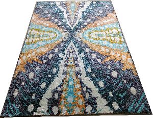 Hand Knotted Persian Carpets
