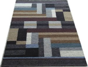 Hand Woven Kilims Carpets