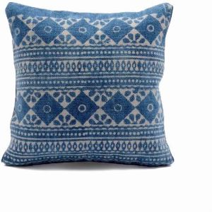 Cotton Cushion Cover