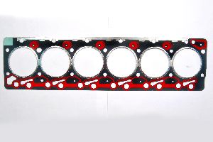 Cylinder Gaskets