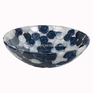 sink vanity bowl wash basin