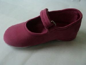children shoe