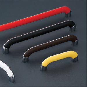 colorful Cabinet Handles ABRO