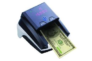 Maxsell Truscan Neo FX Currency Counting Machines