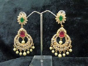 imitation indian jewellery