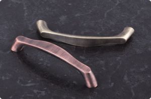 Cabinet Handles