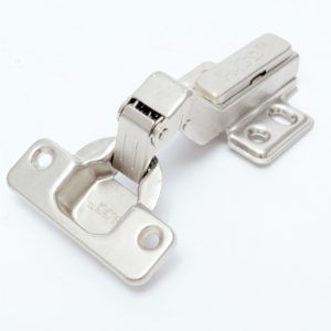 HINGES FOR SPECIAL ANGLE 30