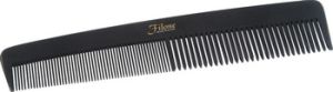 ladies comb