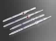 Blood Diluting Pipettes