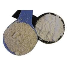 Herbal Detergent Powder