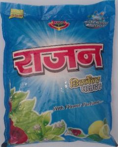 Washing Detergent Powder