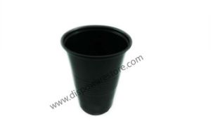 Disposable Plastic Cup