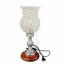 Hurricane Lamp SUTRA