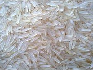 1121 Pusa Sella Basmati Rice