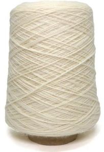 Cotton Twist Yarn