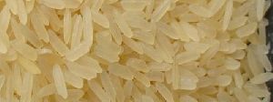 IR 64 Parboiled Non Basmati Rice