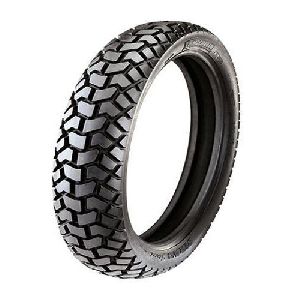 Nylon Tyres
