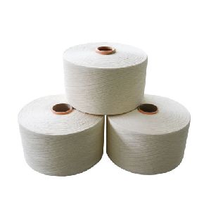 Open End Cotton Yarn