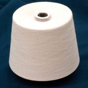 pure cotton yarn