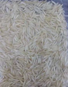 Sugandha Steam Non Basmati Rice