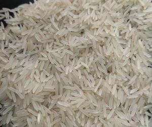 Sugandha White Non Basmati Rice