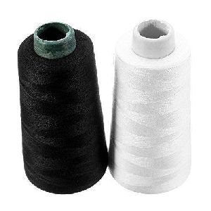 viscose polyester yarn