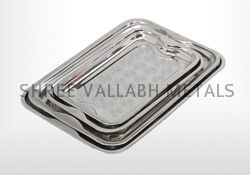 Dollar Tray