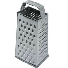 Hot sale Stainless Steel Professional Classic Zester Box