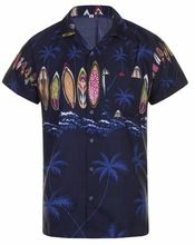 men hawaiian beach shirts