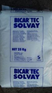 Sodium Bicarbonate