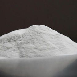 Sodium Tripolyphosphate